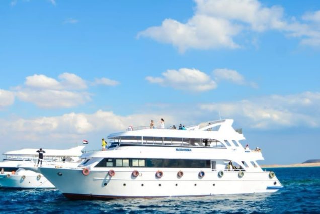 عروض شهر عسل